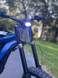 Customer review image 1