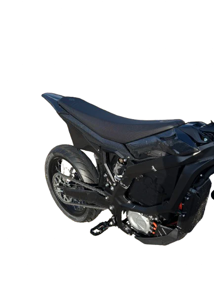 Ultra Bee Sparkle Wrap