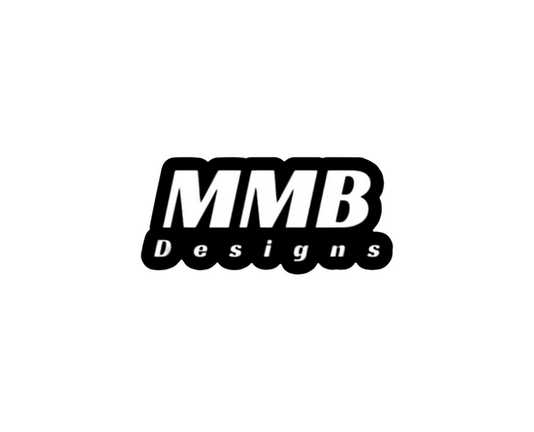 MMBdesigns
