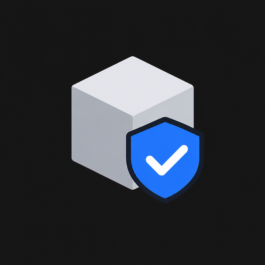 Shipping Protection