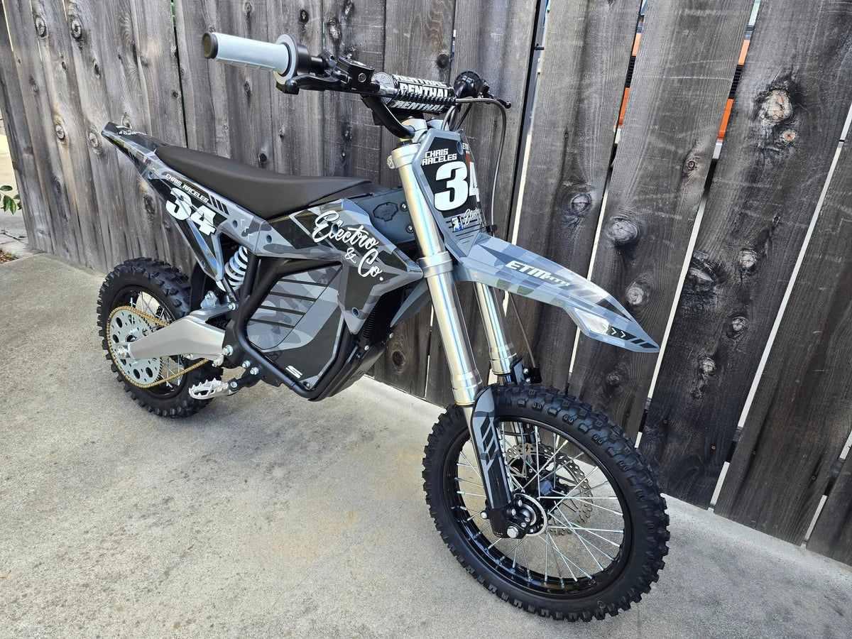 Etn Rtr Etm RTR Full Graphics Kit – MMBdesigns