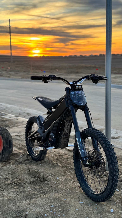 Customer review image